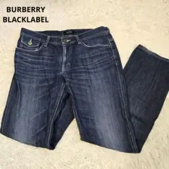 Item thumbnail for item 55adda25-7369-4b88-bb40-407e12f9e7ba