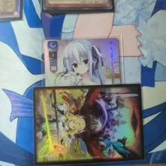 lycée　桜庭・ヴィクトリア・瑠莉　直筆サイン lycée 桜庭・ヴィクトリア・瑠莉 直筆サイン lycée 桜庭・ヴィクトリア