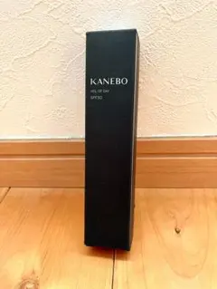 【新品】 カネボウ KANEBOヴェイル オブ デイ