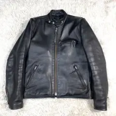 2026年最新】FREEDOM メンズ シングルライダースの人気アイテム - メルカリ