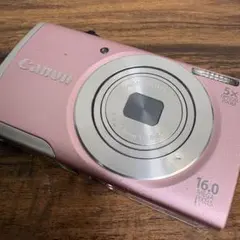 2026年最新】Canon PowerShot A2600の人気アイテム - メルカリ