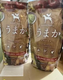 2025年最新】ドッグ うまかの人気アイテム - メルカリ