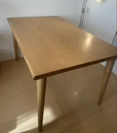 まる様専用ページ