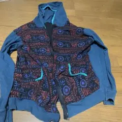 Item thumbnail for item 4257aa99-b30c-4d4b-982d-fd93c002d421