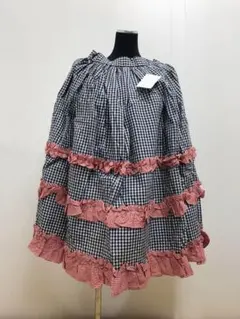 くみ様 リクエスト 3点 まとめ商品