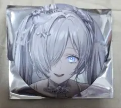 勝利の女神 NIKKE BURST COLLECTION vol.5 シンデレラ