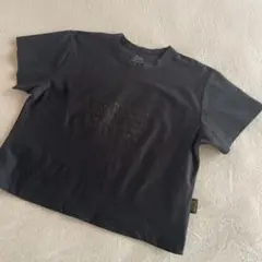 Item thumbnail for item e54d5795-dac1-467c-bd54-6c58a843e7ff