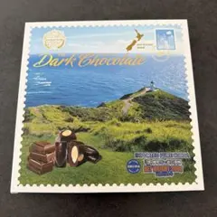 Dark Chocolate Milk Pistachioのサムネイル