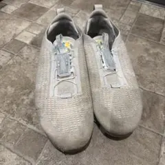 Nike cj6740-100