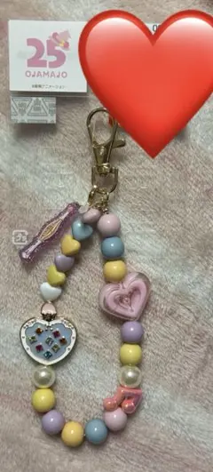 Item thumbnail for item 2a09cb07-1d2c-4b31-b627-7edcea6b84d3