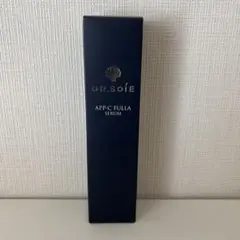 「美容サロン専用」DR. SOIÉ APP-C FULLA SERUM 60mLのサムネイル
