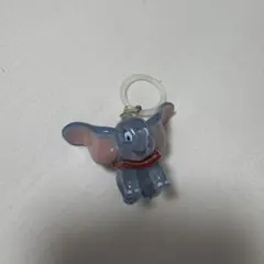 ダンボ めじるしチャーム ディズニー