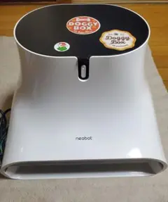2025年最新】neabot nomo q11の人気アイテム - メルカリ