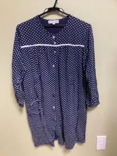 Item thumbnail for item 29aa252d-e8d5-4754-853c-749b891c52b3