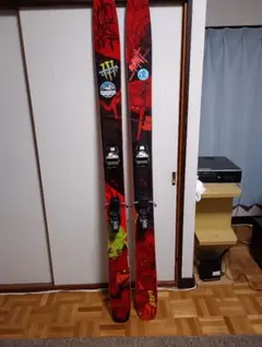 Item thumbnail for item 4b99f345-5885-4769-b8ba-32f5a81df841