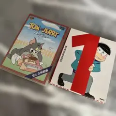 Item thumbnail for item 36dc64ca-08e6-444e-8549-bd3c835f80f5