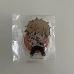 チェンソーマン デンジ アクスタ