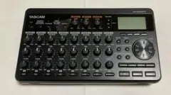 2026年最新】tascam dp-008の人気アイテム - メルカリ