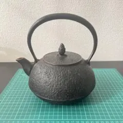 Item thumbnail for item 9d35cd36-d462-4aac-a9fe-d0cc17e29f88