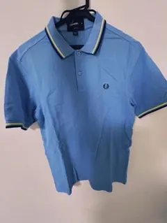 Item thumbnail for item f8efea8a-d029-4d4e-a701-3862a5cab580