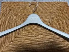 TAKAHIROMIYASHITATheSoloist.ソロイスト ハンガー