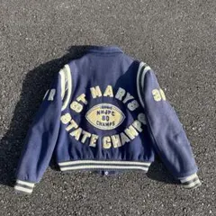 2026年最新】EMPIREスタジャンの人気アイテム - メルカリ