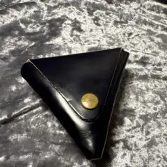 Item thumbnail for item a91d4d47-9067-4f48-a1dc-d901f19dcb97