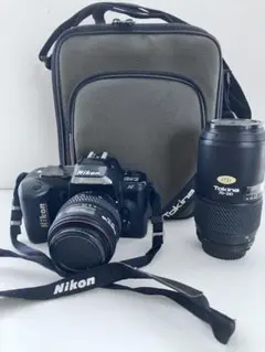 2026年最新】nikon f401xの人気アイテム - メルカリ