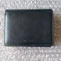 ポール・スミス財布