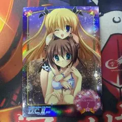 2025年最新】芳乃さくらの人気アイテム - メルカリ