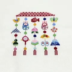 2026年最新】スティッチ ひな人形の人気アイテム - メルカリ