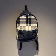 ボンポワン Bonpoint リュック ⚮̈⚮̈