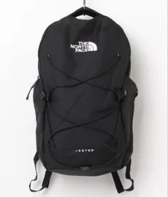 Item thumbnail for item 250f9c84-6a2d-424c-913b-2ef8191cb864