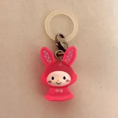 Item thumbnail for item c9f39379-e73a-44cd-9506-38ed6849b51a