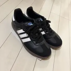 2026年最新】ADIDAS samba 23の人気アイテム - メルカリ