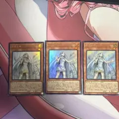 2026年最新】白き乙女 遊戯王の人気アイテム - メルカリ