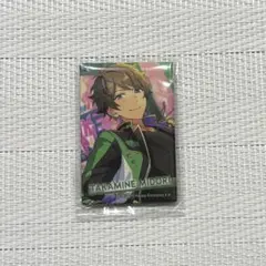 2026年最新】高峯翠 缶バッジの人気アイテム - メルカリ