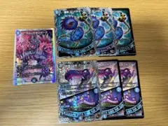 2025年最新】青黒魔導具の人気アイテム - メルカリ