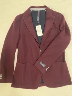 2025年最新】boliniの人気アイテム - メルカリ