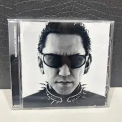 4254 DOBERMAN / 布袋寅泰