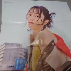 2026年最新】野口衣織 ポスターの人気アイテム - メルカリ