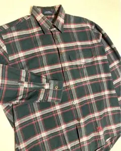⭐︎大人気⭐︎Burberrys 90s ピーコート ノバチェック 上質 希少 90s Burberrys ノバチェックウールコート レディース