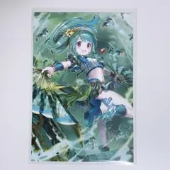 魔法少女まどか☆マギカ クリアファイル 激レア 魔法少女まどか⭐︎マギカ SEGA限定クリアファイル 5枚セット