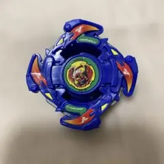 超美品 】 ダークドランザー 爆転シュートベイブレード - メルカリ