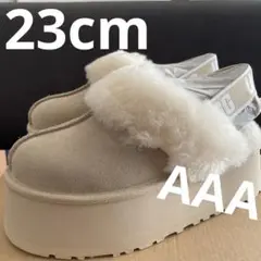 2025年最新】uggファンケットの人気アイテム - メルカリ