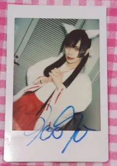 2026年最新】jiluka boogieの人気アイテム - メルカリ