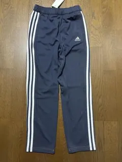adidas パンツ ボトムス