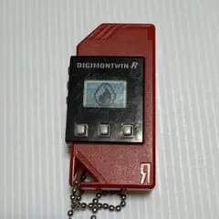 2025年最新】デジモンツインの人気アイテム - メルカリ