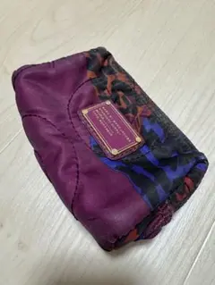 MarcbyMarcJacobs ポーチのサムネイル