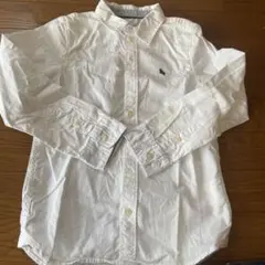 Item thumbnail for item 0a1d979b-f64e-46f2-98c6-fdcf5e2129e3